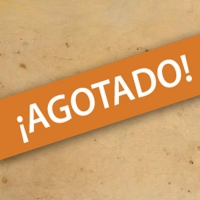HOJA CHAPAS RAIZ DE LAUREL